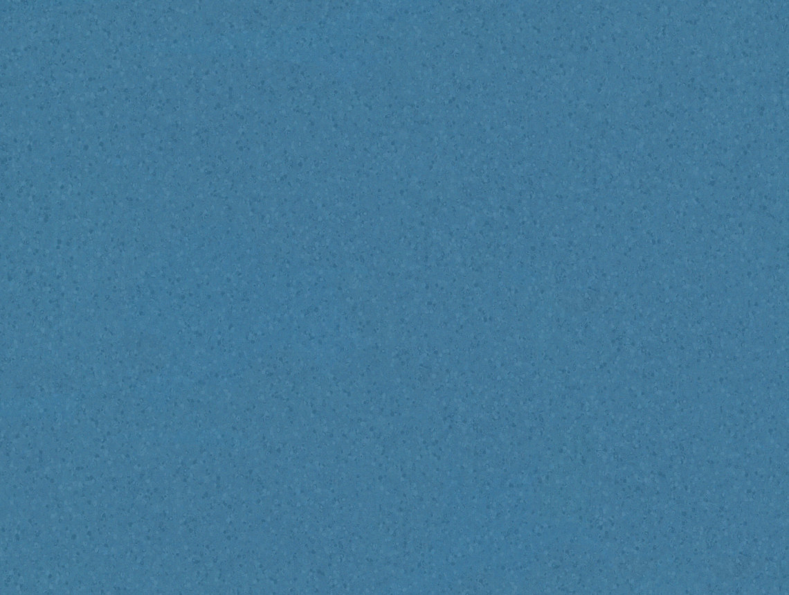 Sphera Element - 50081 ocean